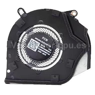 Ventilador FCN DFS5L22H0558853 FSFK