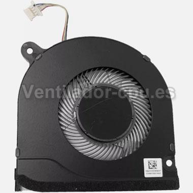 Ventilador Acer Travelmate Spin P4 Tmp414rn-51
