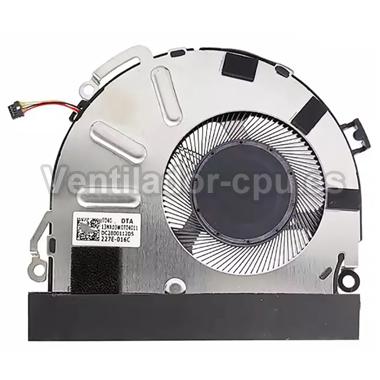 Ventilador Asus 13NX03W0T04011
