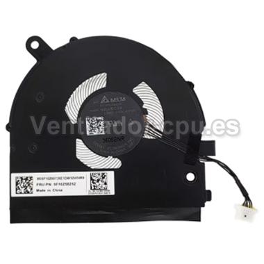 Ventilador Lenovo 5F10Z58252