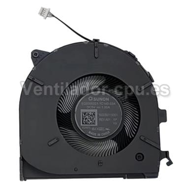 Ventilador SUNON EG50060S1-1C140-S9A