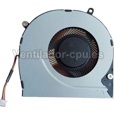 Ventilador WINMA EFC-76050V1-1AH
