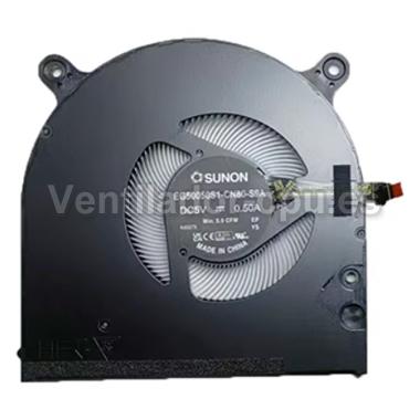 Ventilador Dell 06P46H