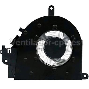 Ventilador Lenovo Ideapad Slim 3 15iah8