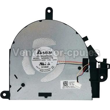Ventilador Lenovo Ideapad Slim 3 15iah8