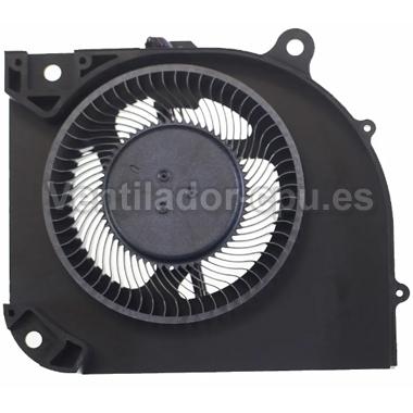 ventilador GPU WINMA EFC-84091S2-0BH