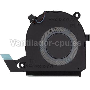 Ventilador SUNON EG50040S1-CJ00-S9A