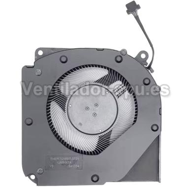 ventilador CPU YINGFAN 3G5 NA800805HHT4B10001