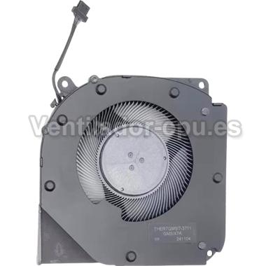 Ventilador YINGFAN THER7GM5I7-3711 GM5IX7A