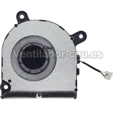 Ventilador AVC BAPD0505R5HY001