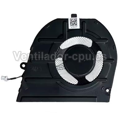 Ventilador Dell Inspiron 14 5435