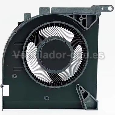 Ventilador Lenovo 5H40S20943