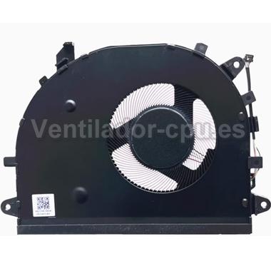 Ventilador FCN FNRD DFS5K22B15673A