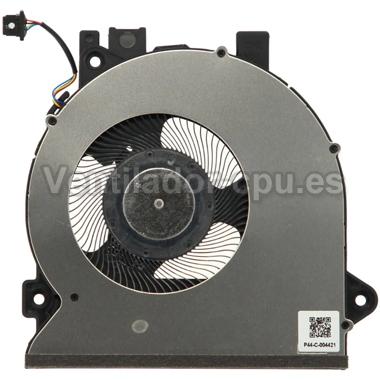 ventilador CPU AVC BAPA0705R5HY031