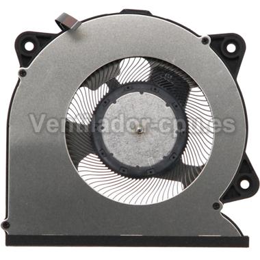 Ventilador AVC BAPH0605R5HY004