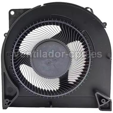 ventilador CPU ELEPEAK B8509BSHSF2301TN