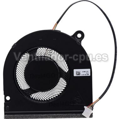 Ventilador FCN FNKY DFS5K12304363M