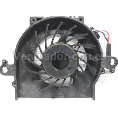 Ventilador FORCECON DFS401505M10T FADA