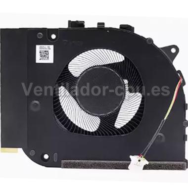 Ventilador Asus Vivobook S 16 Flip Oled Tp3604