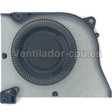 ventilador GPU WINMA EFC-92091S2-0BH
