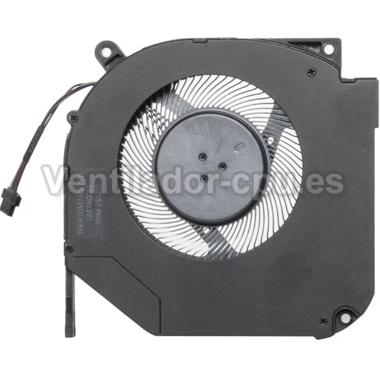 Ventilador WINMA THER7GM7A0-2911 GM7AG0M