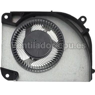 ventilador GPU WINMA EFC-95091S2-0BH