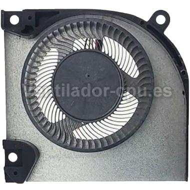 ventilador GPU WINMA EFC-79090S2-0BH