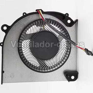 ventilador GPU WINMA EGC-79731S1-0AH