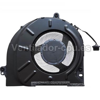 Ventilador Lenovo 5F10Z58248