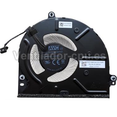 Ventilador Lenovo 5F10Z58248