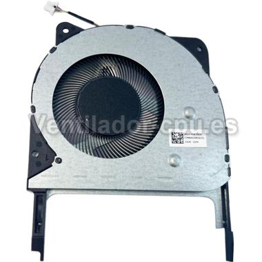 Ventilador Asus Vivobook Flip 14 Tp470