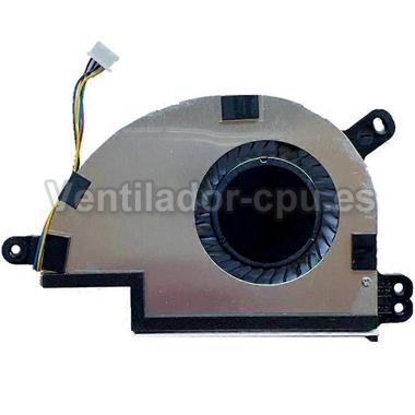 Ventilador LG Gram 15z970