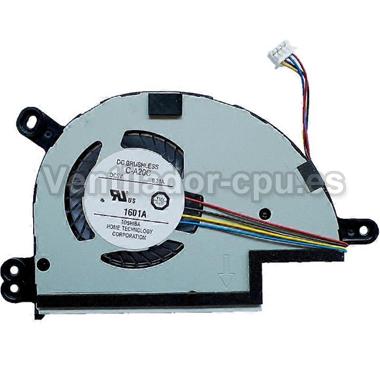 Ventilador LG Gram 15z970