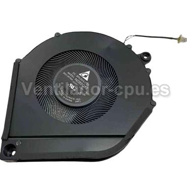 Ventilador DELTA ND85C12-18J13