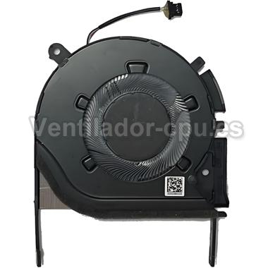 ventilador CPU DELTA ND75C96-21K11