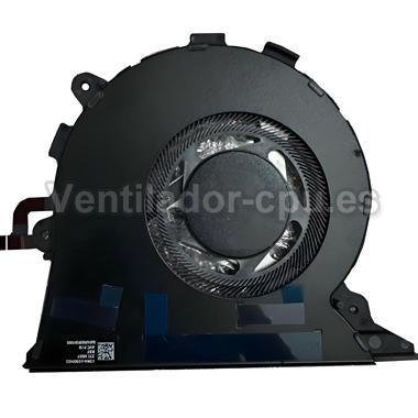 Ventilador Asus 13N4-16BOM02