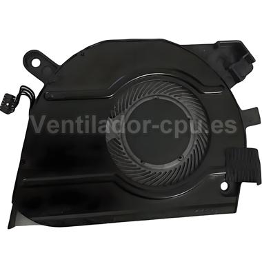Ventilador Lenovo 5F10S13926