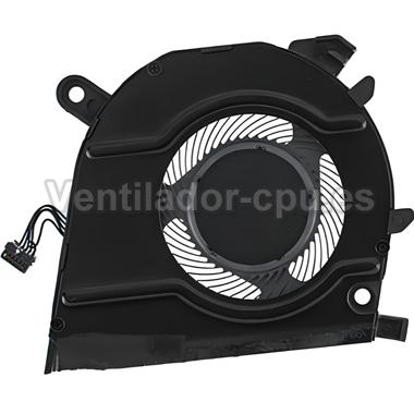 ventilador GPU AVC BAPA0505R5HY011