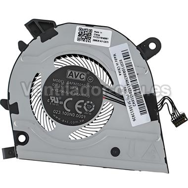 Ventilador AVC BAPA0505R5HY011