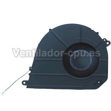 Ventilador SUNON EG75050S1-C200-S9A