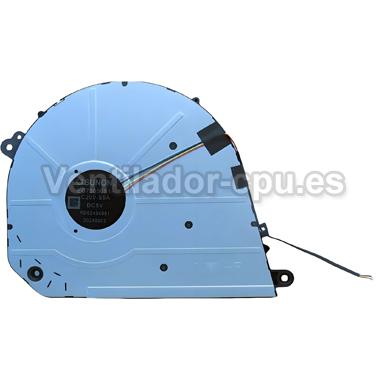 Ventilador SUNON EG75050S1-C200-S9A