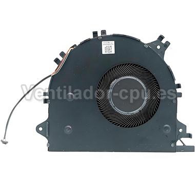 Ventilador ELEPEAK BA006ASHNF2200TN