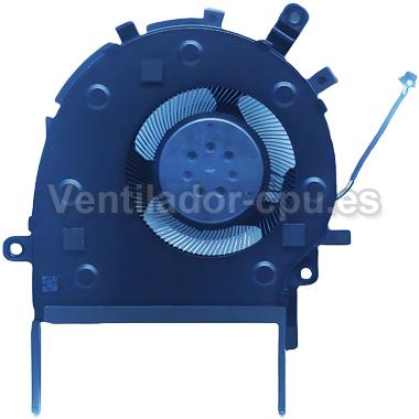 ventilador CPU SUNON EG50061S1-C250-S9A