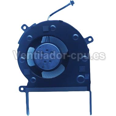 Ventilador SUNON EG50061S1-C260-S9A