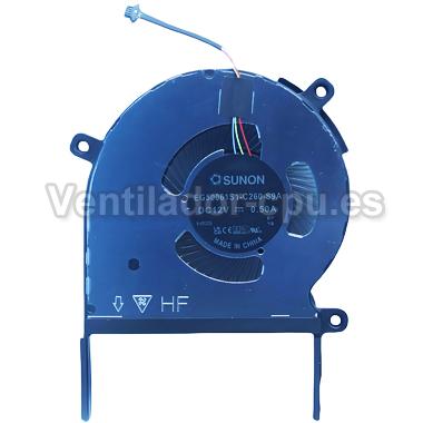 Ventilador SUNON EG50061S1-C260-S9A