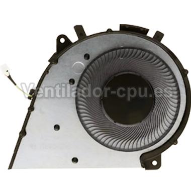 Ventilador Lenovo Yoga 7 14acn6