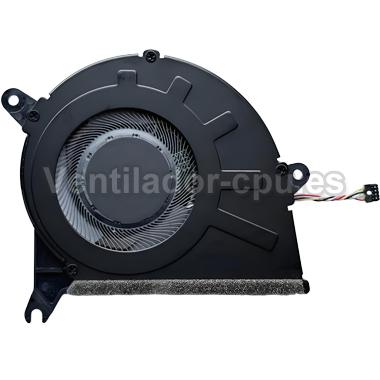 Ventilador Asus 13N1-J8M0101