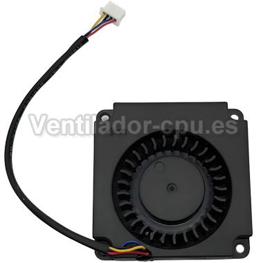 Ventilador FWDZ FD4010RL-5001