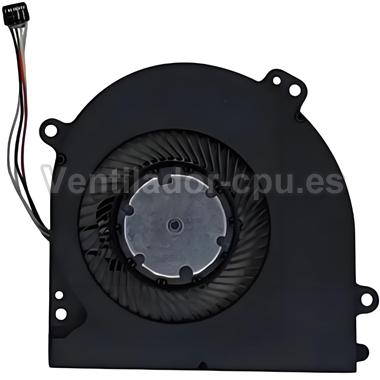 Ventilador DELTA NS45C06-23L05