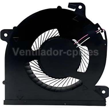 Ventilador AVC BAZA0605R5M-002